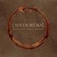 Spirit The Earth Aflame - Primordial