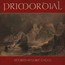 Storm Before Calm - Primordial Storm Before Calm - Primordial