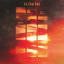 Sunshine Dust - Sky Harbor