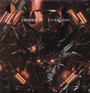 Deus ex Machina - Crossfaith
