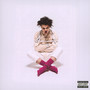 21ST Century Liability - Yungblud