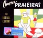 Cancoes Praieras/Caymmi E Seu Violao - Dorival Caymmi