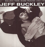 Killing Time: Rare Tracks 1992-1995 - Jeff Buckley