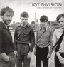 Atrocity Exhibition: Live In Paris December 18TH, 1979 - Joy Division