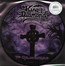 The Graveyard - King Diamond