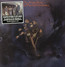 On The Threshold Of A Dream - The Moody Blues 