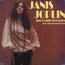 Just A Little Bit Harder: Rare & Unreleased Tracks - Janis Joplin Just A Little Bit Harder: Rare & Unreleased Tracks - Janis Joplin