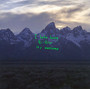 Ye - Kanye West