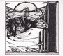 Clipped Beak/Silk Panic - Cloud Rat