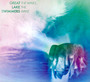 Waves, The Wake - Great Lake Swimmers