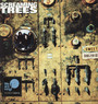 Sweet Oblivion - Screaming Trees