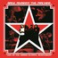 Live At The Grand Olympic Auditorium - Rage Against The Machine Live At The Grand Olympic Auditorium - Rage Against The Machine