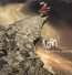 Follow The Leader - Korn Follow The Leader - Korn