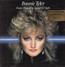 Faster Than The Speed Of Night - Bonnie Tyler