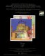 The Song Remains The Same - Led Zeppelin - powiększ The Song Remains The Same - Led Zeppelin