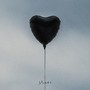 Misery - Amity Affliction