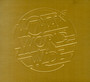 Woman Worldwide - Justice