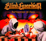 Battalions Of Fear - Blind Guardian