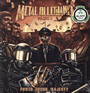 Volume II: Power Majesty - Metal Allegiance