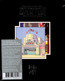 The Song Remains The Same - Led Zeppelin