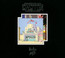 The Song Remains The Same - Led Zeppelin The Song Remains The Same - Led Zeppelin