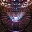 All One Tonight/Live At The Royal Albert Hall - Marillion