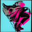 Now Now - Gorillaz Now Now - Gorillaz