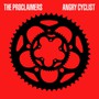Angry Cyclist - The Proclaimers