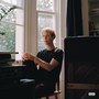 Jubilee Road - Tom Odell