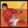 Crazy Times - Gene Vincent