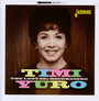 Lost 60S Recordings - Timi Yuro