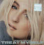 Treat Myself - Meghan Trainor