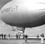 Detroit - L7