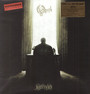 Watershed - Opeth