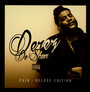 Pain - Derez De'shon