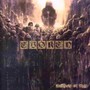 Antithisis Of Light - Evoken