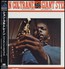 Giant Steps - John Coltrane Giant Steps - John Coltrane