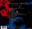 Sick Mutha F**Kers Live In The USA - Dee Snider - powiększ Sick Mutha F**Kers Live In The USA - Dee Snider