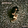 Arms - Annisokay