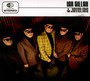 Ian Gillan & The Javelins - Ian Gillan