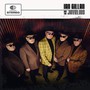 Ian Gillan & The Javelins - Ian Gillan