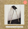 Joy As An Act Of Resistance - Idles