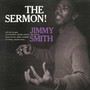 The Sermon - Jimmy Smith