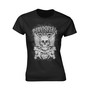 Crossbone _TS505601056_ - Babymetal