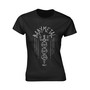 Skull Sword _TS505601056_ - Babymetal