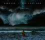 The Last One - The Circles