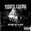 As Real As It Gets - Sworn Enemy