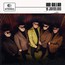 Ian Gillan & The Javelins - Ian Gillan