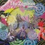 Odessey & Oracle - The Zombies Odessey & Oracle - The Zombies