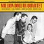 The Million Dollar Quartet - Million Dollar Quartet